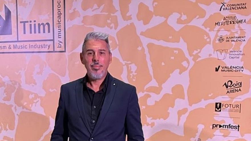 Inaugural TIIM Awards Honor Tourism-Boosting Music Festivals