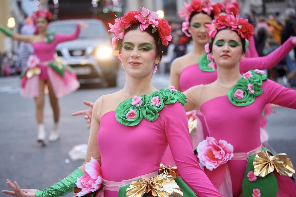 260105LMU_Juan Carlo (229421023)