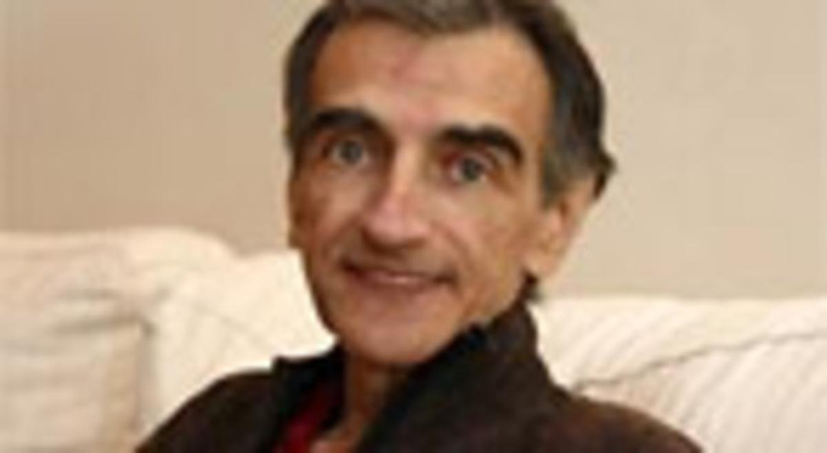 Joan Baptista Humet. Joan Baptista Humet.