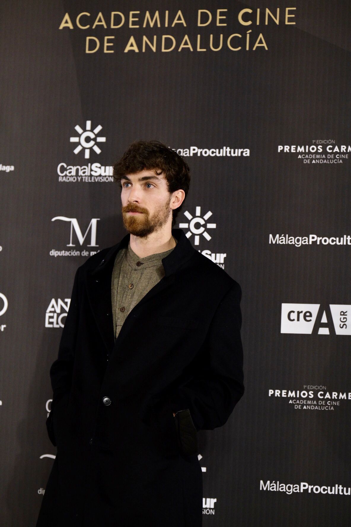 I Premios Carmen del Cine Andaluz