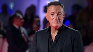 20190923 453715 brucecumple70e 1 1