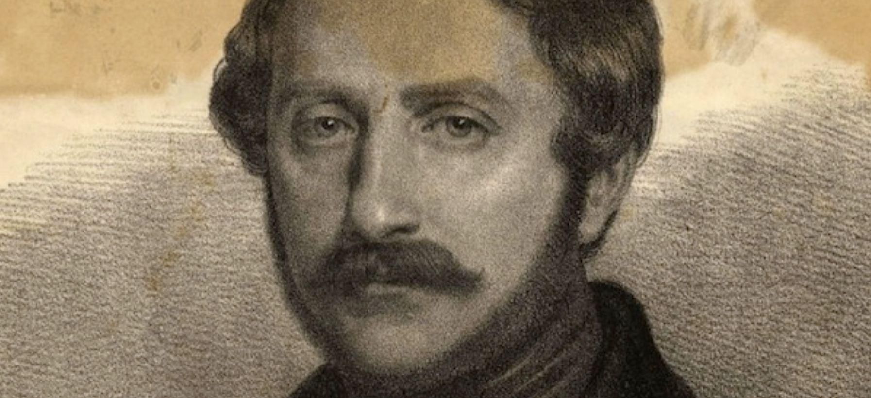 Gaetano Donizetti