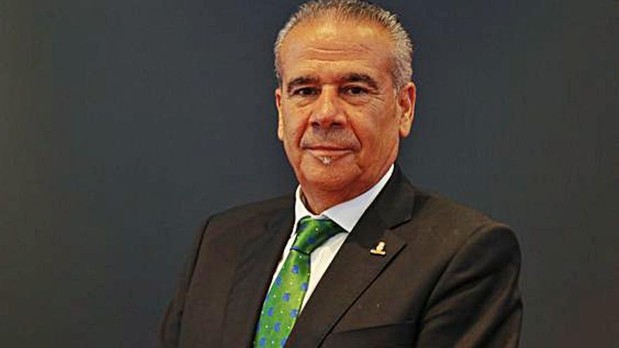 Fuensanta cumple 175 años con la vista puesta en la innovación y el ...