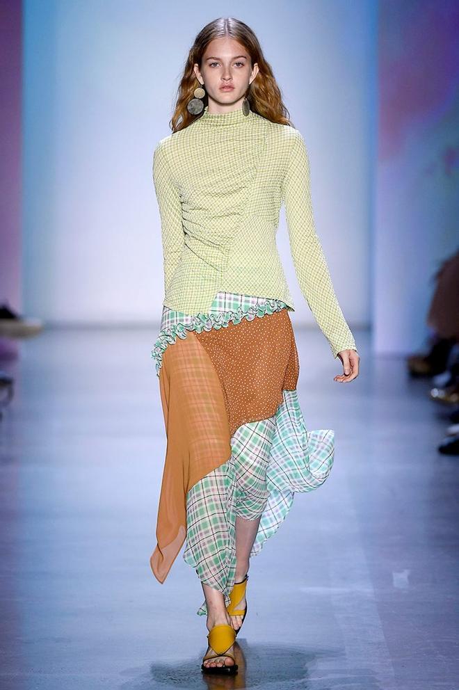 Concept Korea