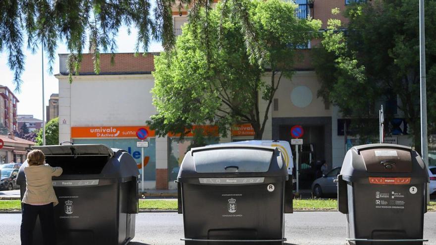 Las noticias de Badajoz: los titulares que no debes perderte hoy, 22 de abril