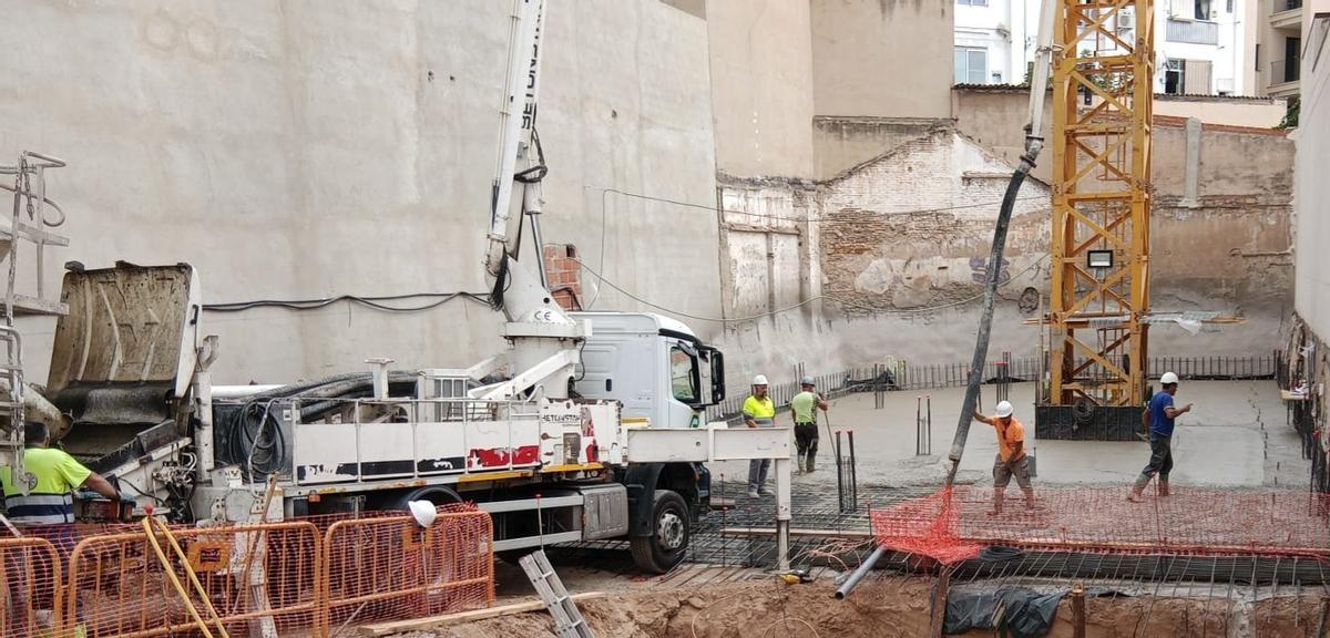 Las cooperativas de viviendas apuestan por un modelo colaborativo que pone a las personas en el centro.