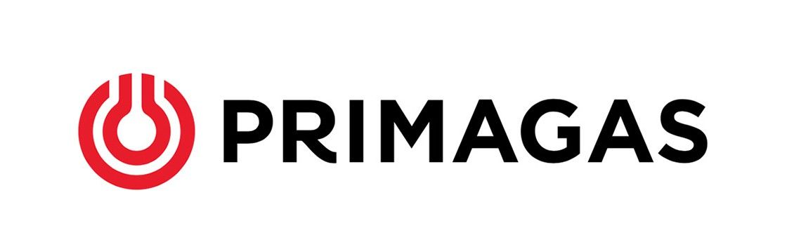 Primagas