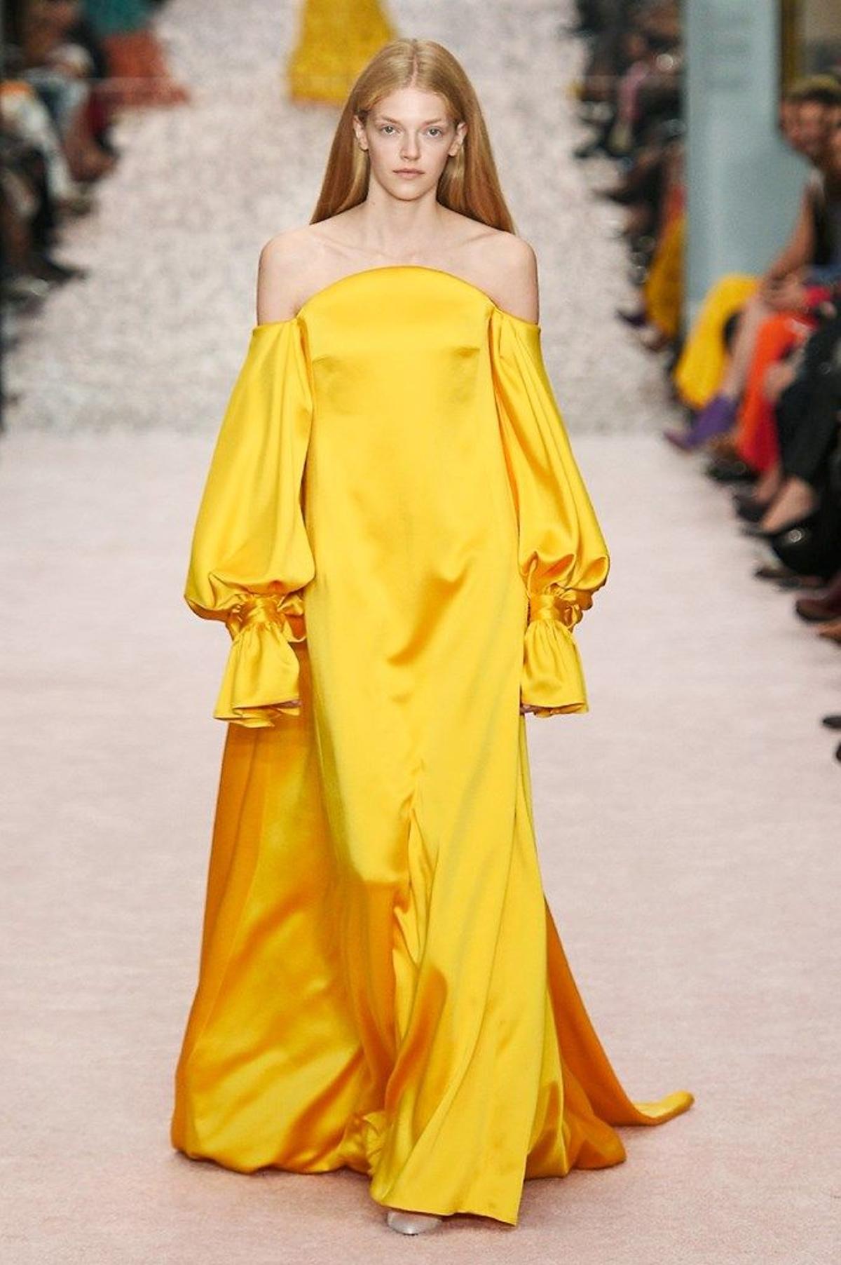 Carolina Herrera