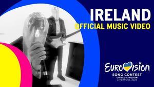 Wild Youth representará a Irlanda en Eurovisión 2023