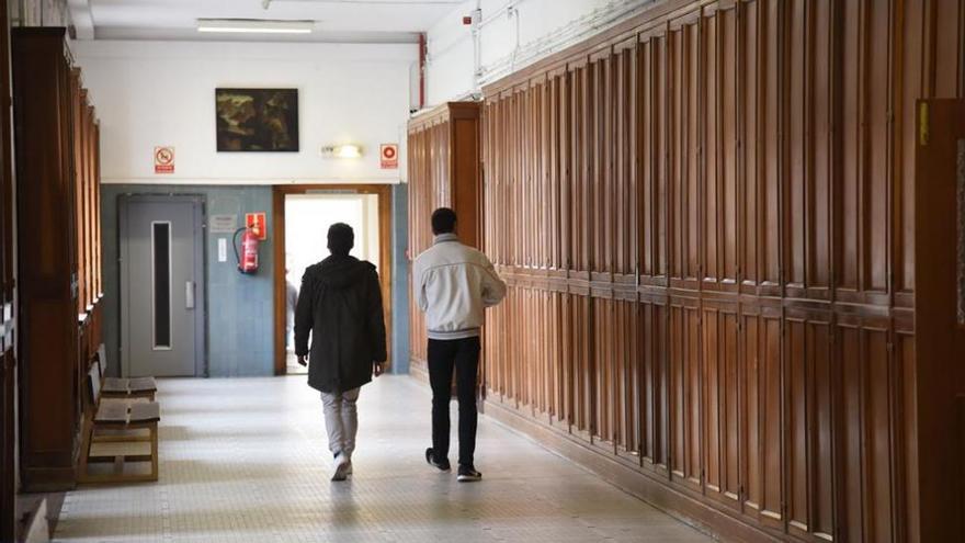 Ya está completa la comisión de historia que velará por la verdad en materiales educativos