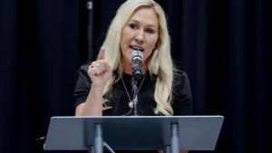 Trump va passar en només 10 hores de voler "destruir" l’Iran a l’alto el foc