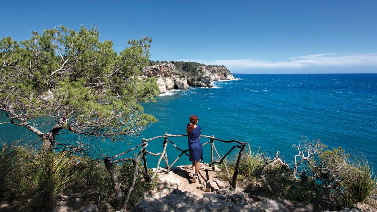 Menorca