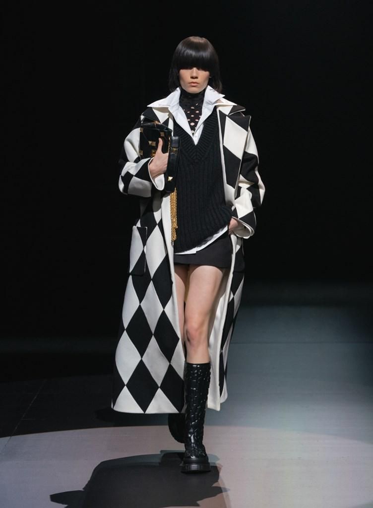 Valentino