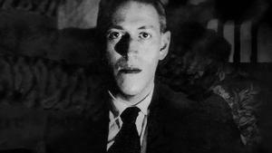 Lovecraft torna al llibre maleït que no va existir mai