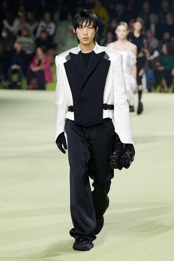 Balmain