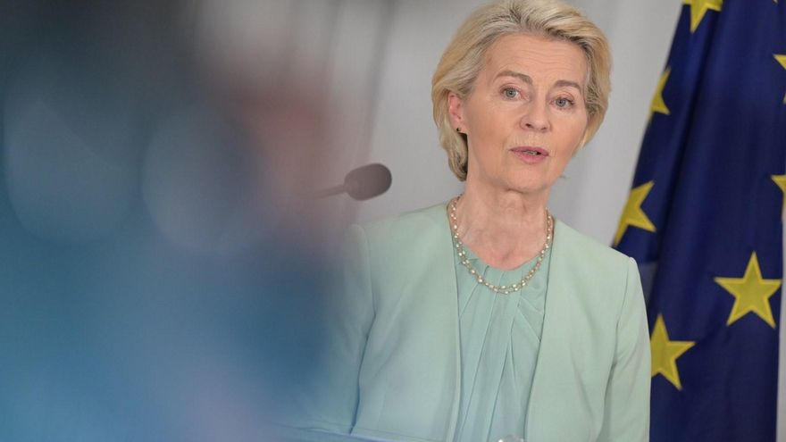 Vino, aceite y lujo: los sectores más golpeados por el pacto arancelario entre EEUU y la UE