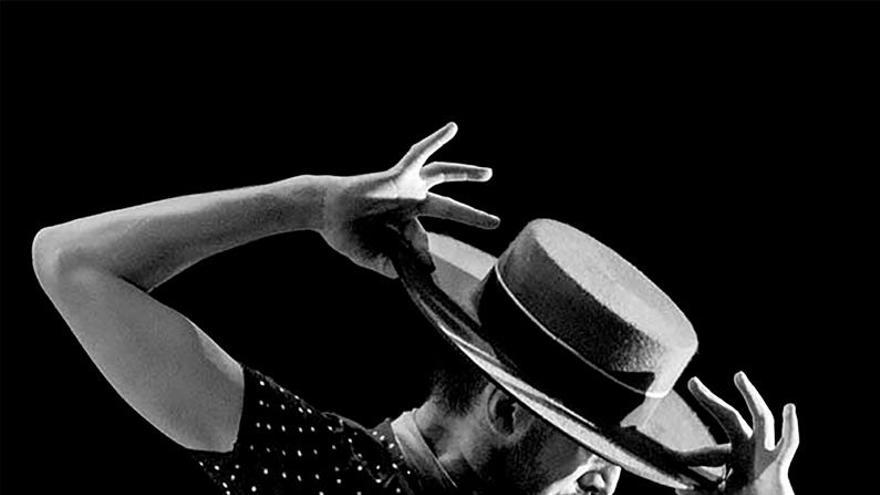 Marco Flores: Rayuela