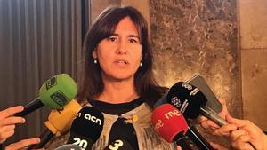 undefined51097202 12 11 2019 la cabeza de lista de jxcat en el congreso  laura191127162051