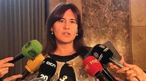 undefined51097202 12 11 2019 la cabeza de lista de jxcat en el congreso  laura191127162051