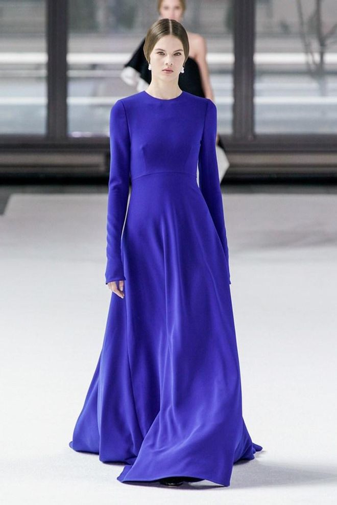 Carolina Herrera