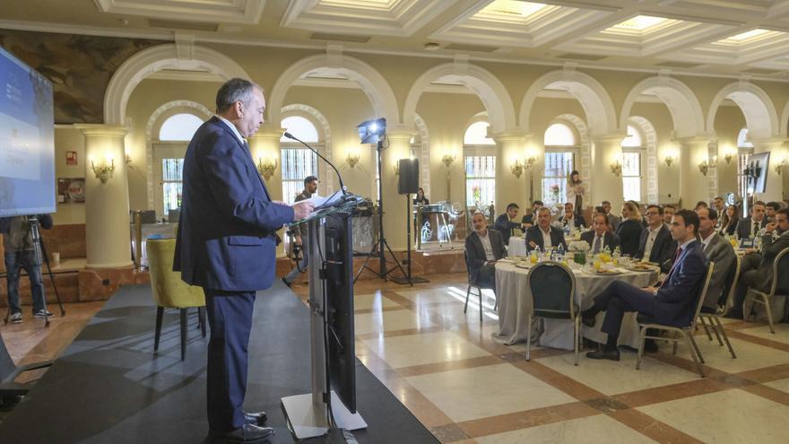 Tesón y determinación