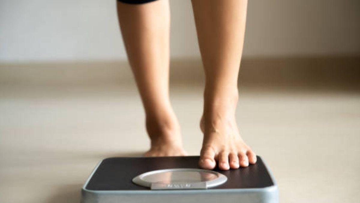 Consejos que te ayudarán a adelgazar 1 kilo a la semana de forma saludable y sin efecto rebote