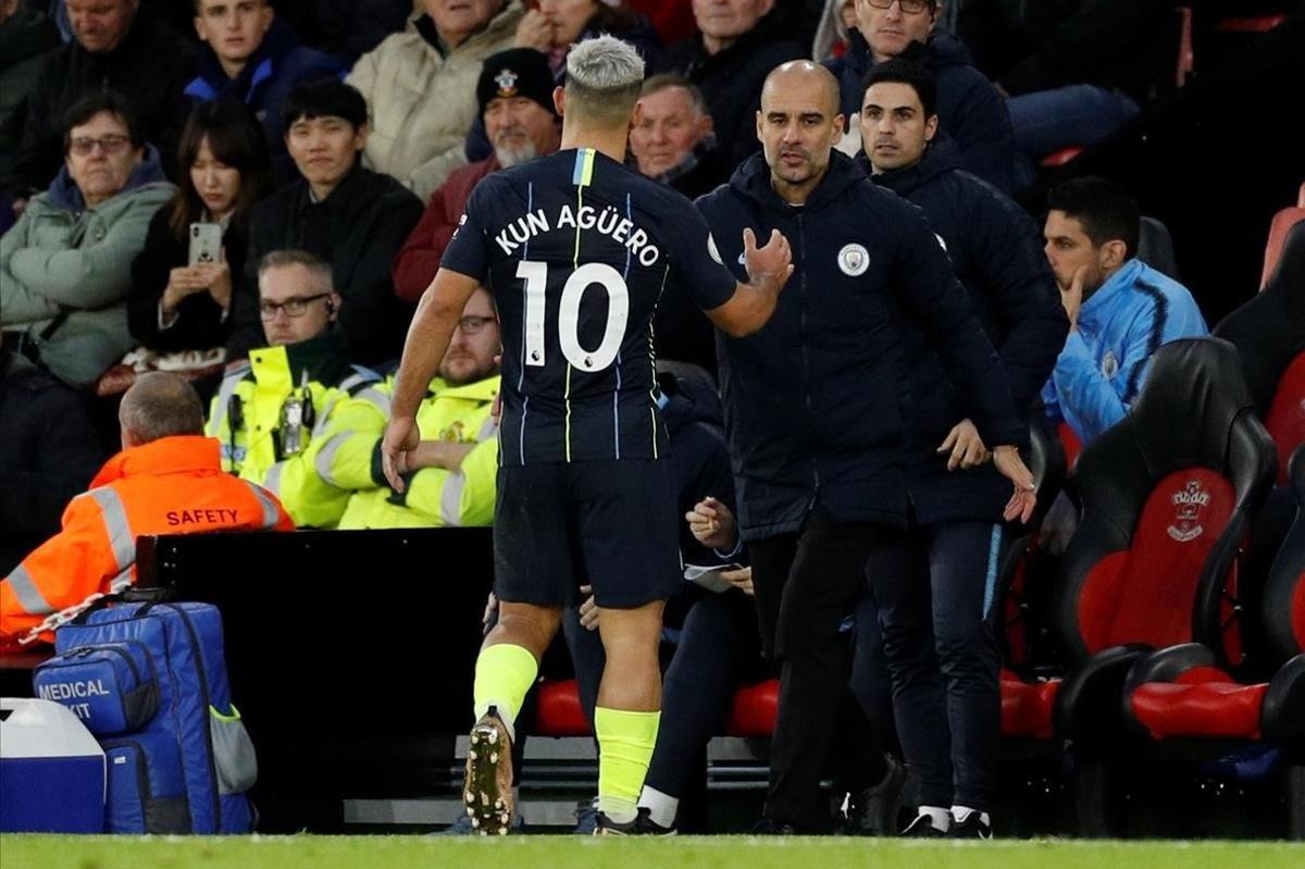 lmendiola46388341 soccer football premier league southampton v manchester 190102182648 lmendiola46388341 soccer football premier league southampton v manchester 190102182648