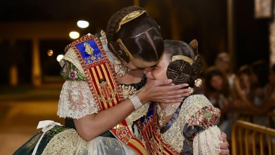Memoria gráfica de la preselección de La Roqueta-Arrancapins