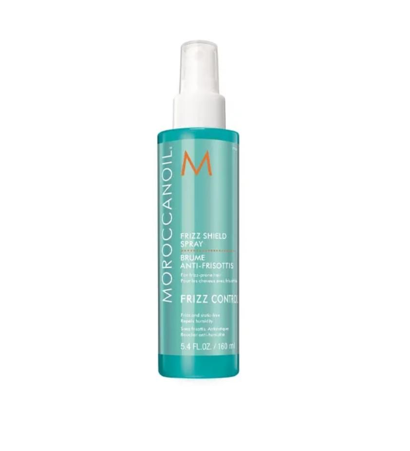 FRIZZ SHIELD MOROCCANOIL
