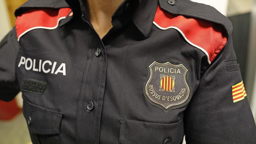 Torna un mètode d&#039;estafa en què es fan passar per Mossos d&#039;Esquadra per obtenir els teves dades