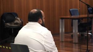 Juicio del cura que oficiaba en una iglesia de Vélez Málaga, que abusó de cuatro feligresas drogándolas