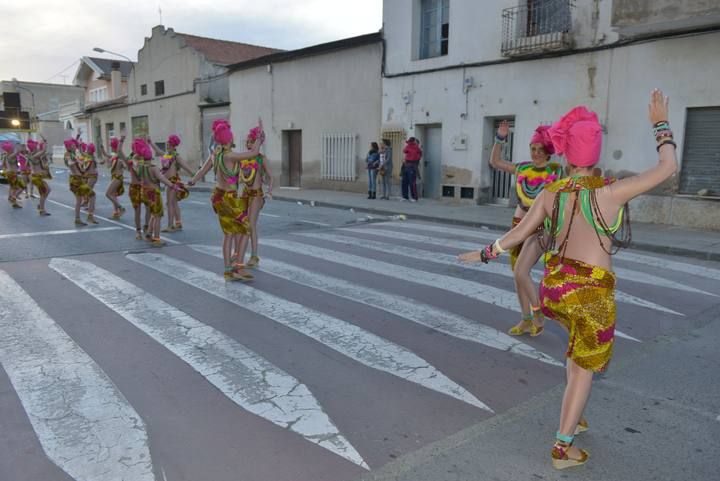 carnaval_cabezo_103.jpg