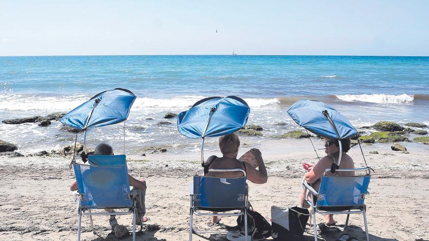 ¿A qué edad se jubilan los trabajadores? Los de Castellón están entre los que se retiran antes