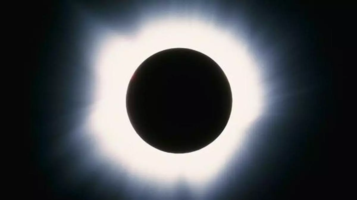 Eclipse solar 2026: horario, cuánto durará y mejores ciudades para verlo