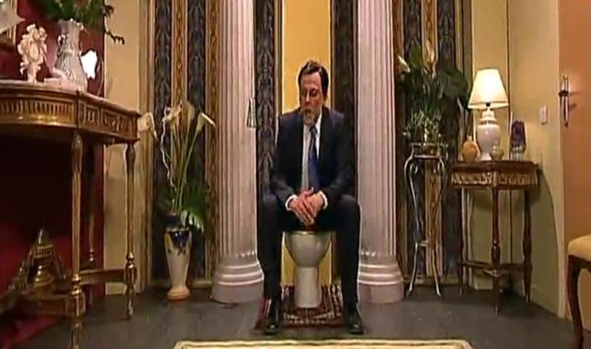 El bitllet de Ferran Monegal.