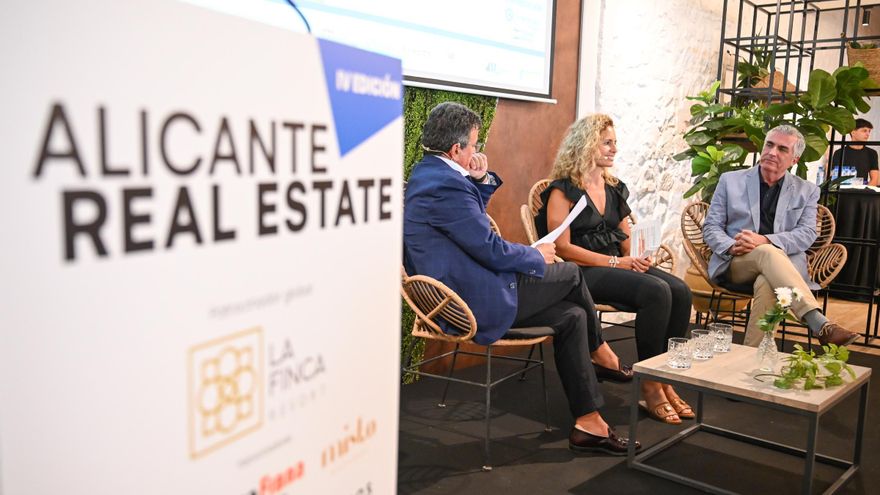 Retos para la arquitectura: fin a la burocracia e interpretración normativa