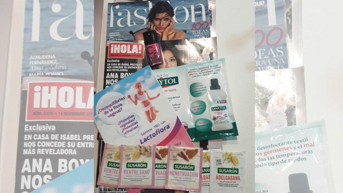 cursa-dona-regals-2-111118