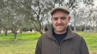 "Castelló d'Empúries viu d'esquena als Aiguamolls de l'Empordà"