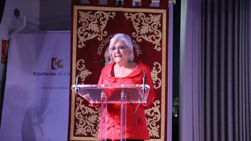 La Diputación inaugura el programa ‘Navidad en el Palacio de la Merced’