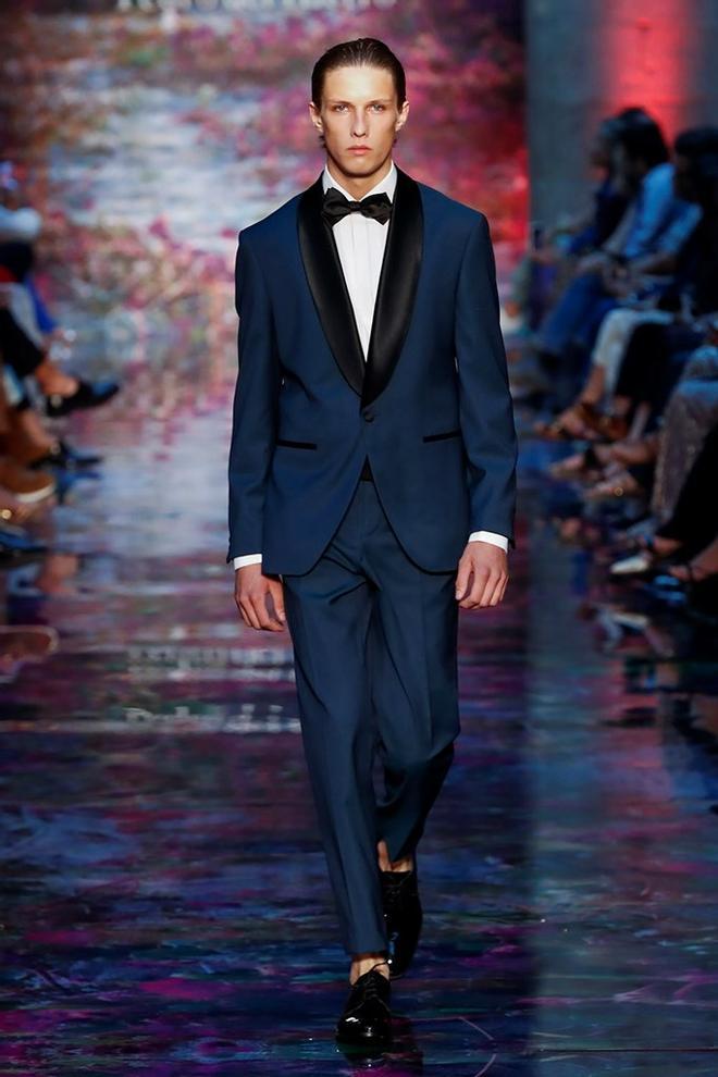 Pedro Del Hierro