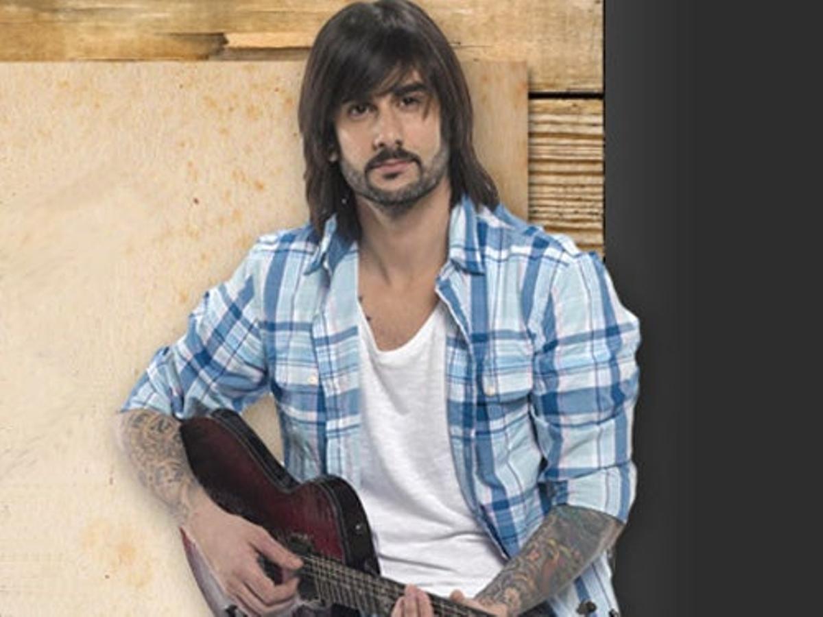 Melendi