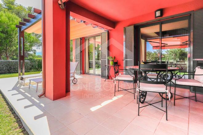 Casa en venta en Mont Roig del Camp