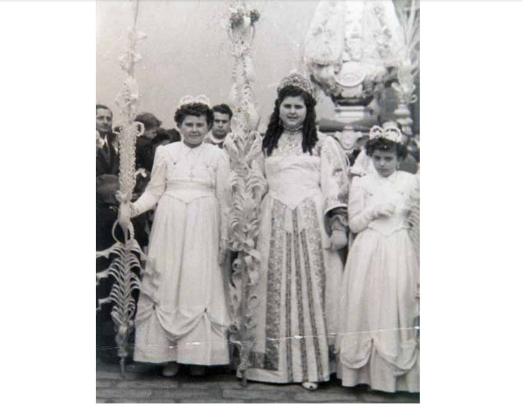 1952. Pilar Gozalbo.JPG