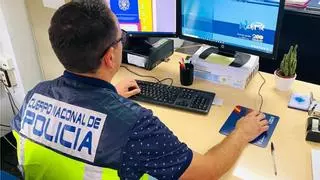 Aviso urgente de la Policía Nacional a quienes reciben estas llamadas de publicidad