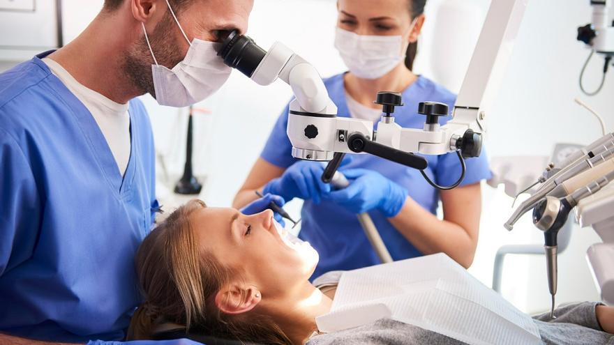 ¿Qué es la cirugía ortognática? La innovadora solución para deformidades faciales y dentales