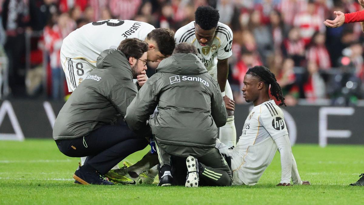 Xabi Alonso: "Ha sido el partido más redondo que hemos hecho"