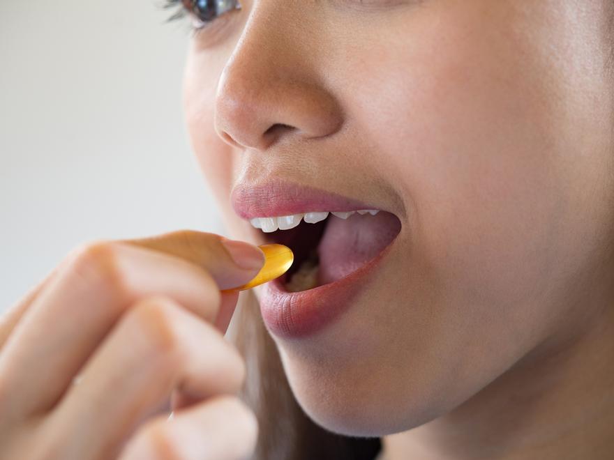 Pastillas para potenciar el bronceado: ¿funcionan para ponerse moreno o son peligrosas para la salud?