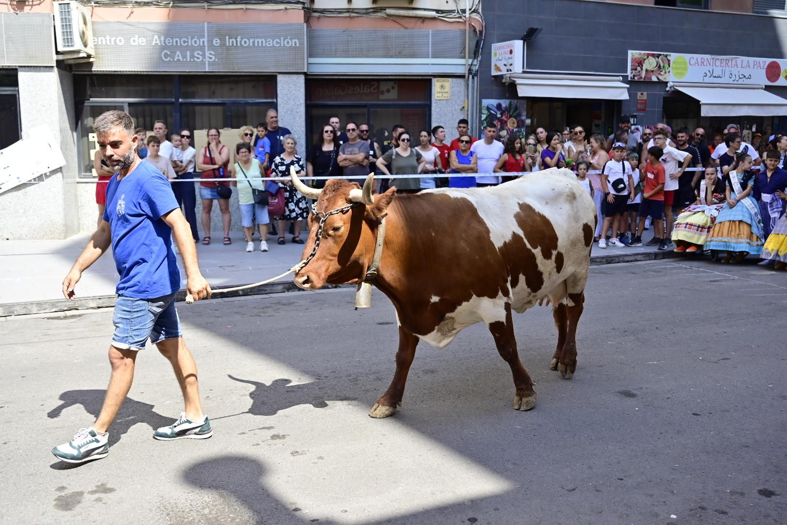 Una 'cagada' vale 1.000 euros