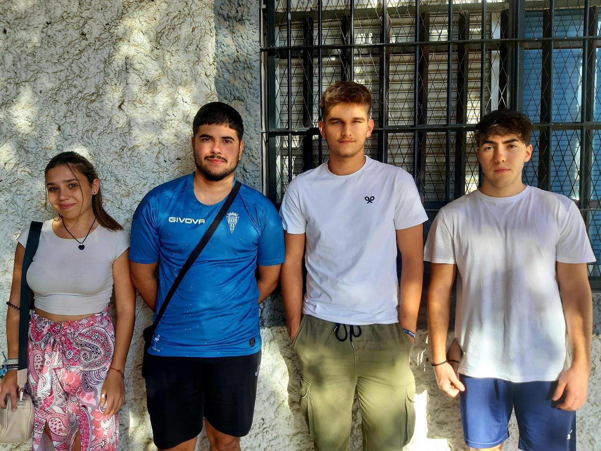 Viure en un barri amb un 90% d’abandonament escolar... i entrar a la universitat