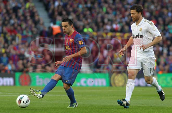 FC Barcelona,1 - Real Madrid,2